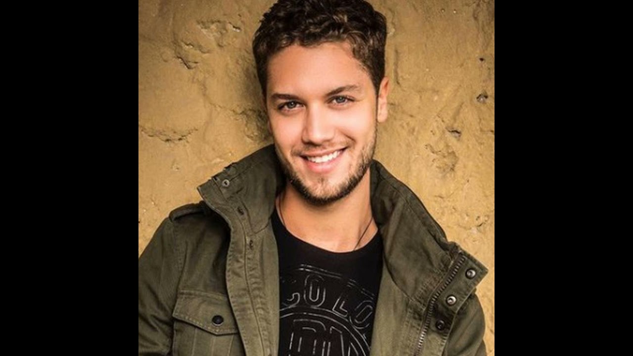 Entrevista con Juan Manuel Restrepo de Los Briceño