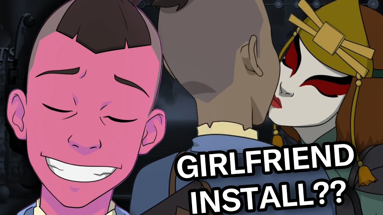 This is the best Fighting Game Install Super ever created