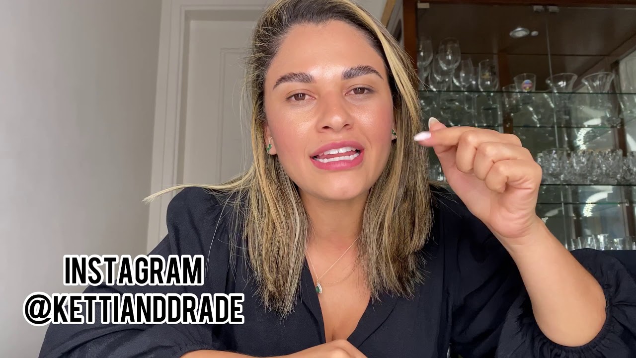 Fisioterapia em bebê síndrome de Dandy Walker