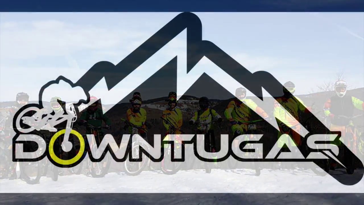Todtnau 30 03 2018