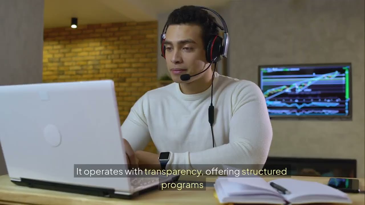 Apex Finance Institute.COM Scam Reviews