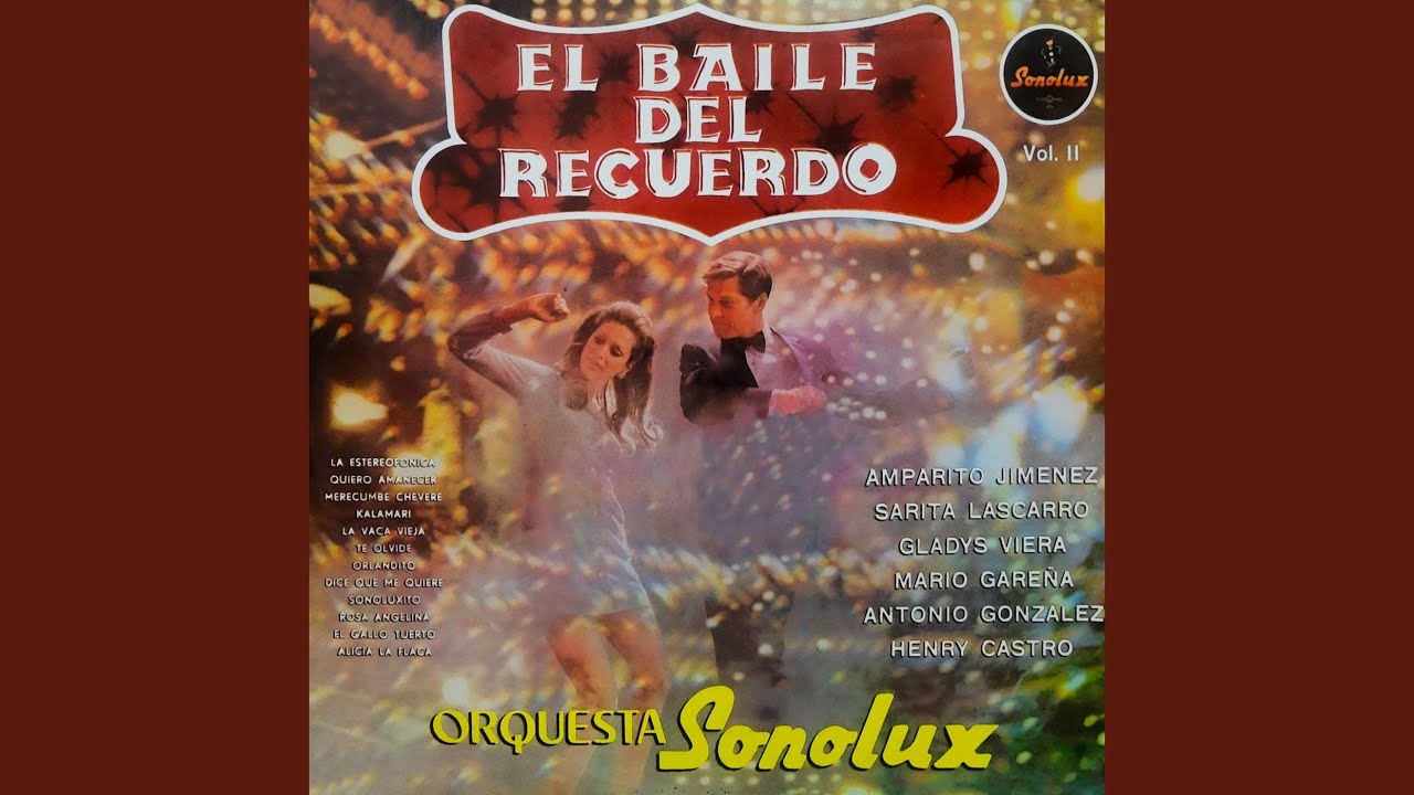 El Gallo Tuerto