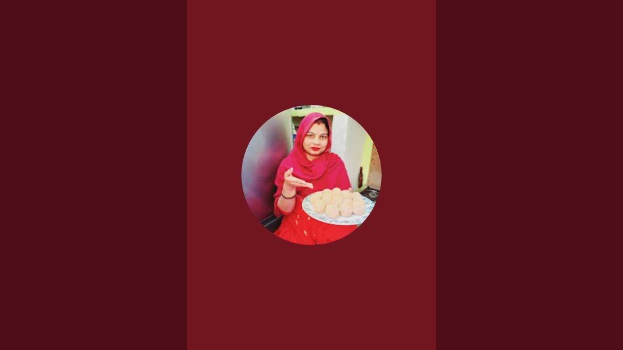 ❤️ प्यार से बना खाना | Live Cooking & Chat