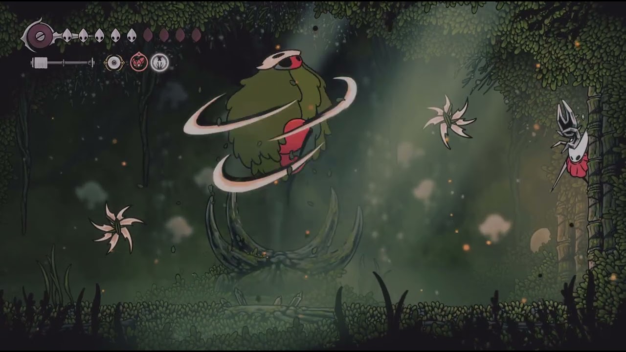 Hollow Knight: Silksong_20260307174117