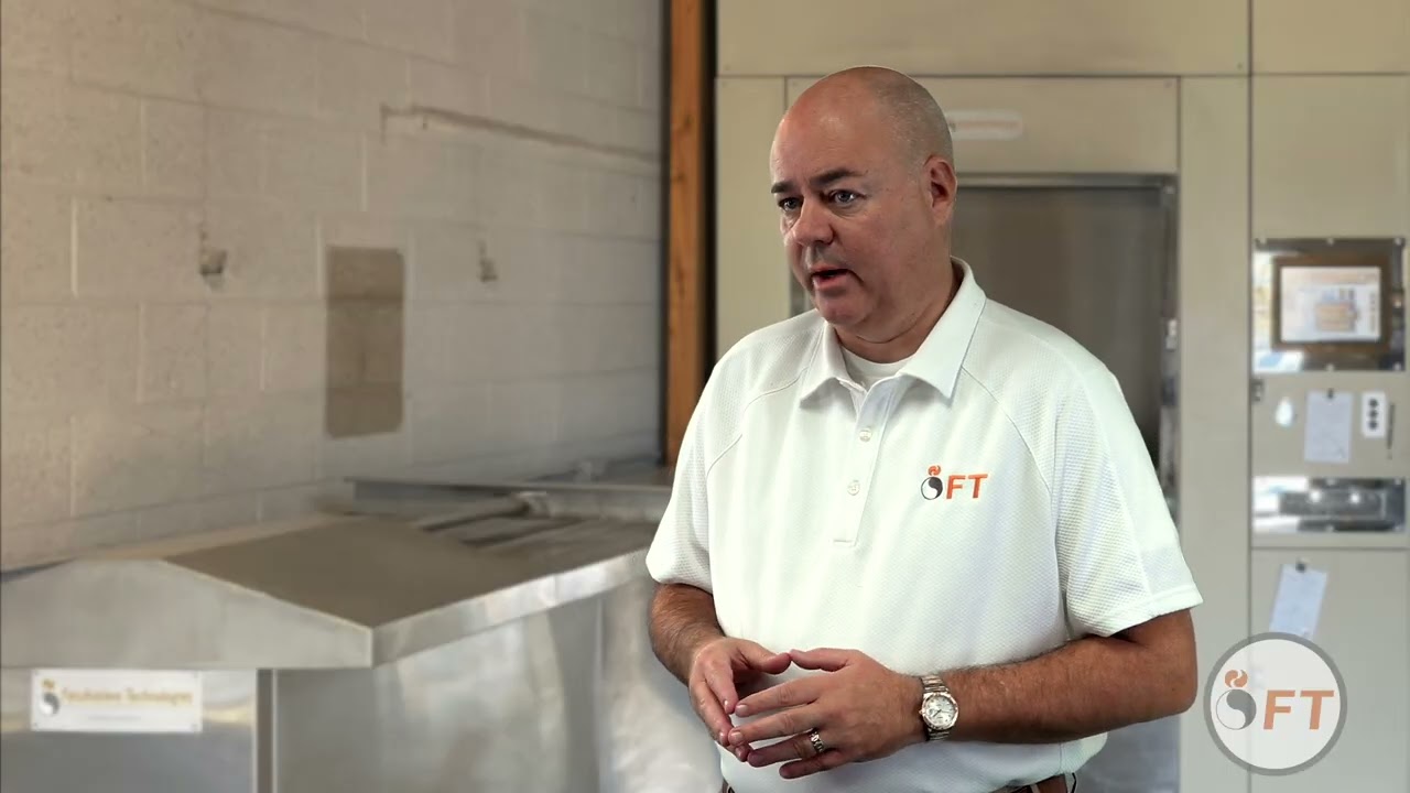 FT North America: 4 Critical Must-Knows to Start a Pet Cremation Business