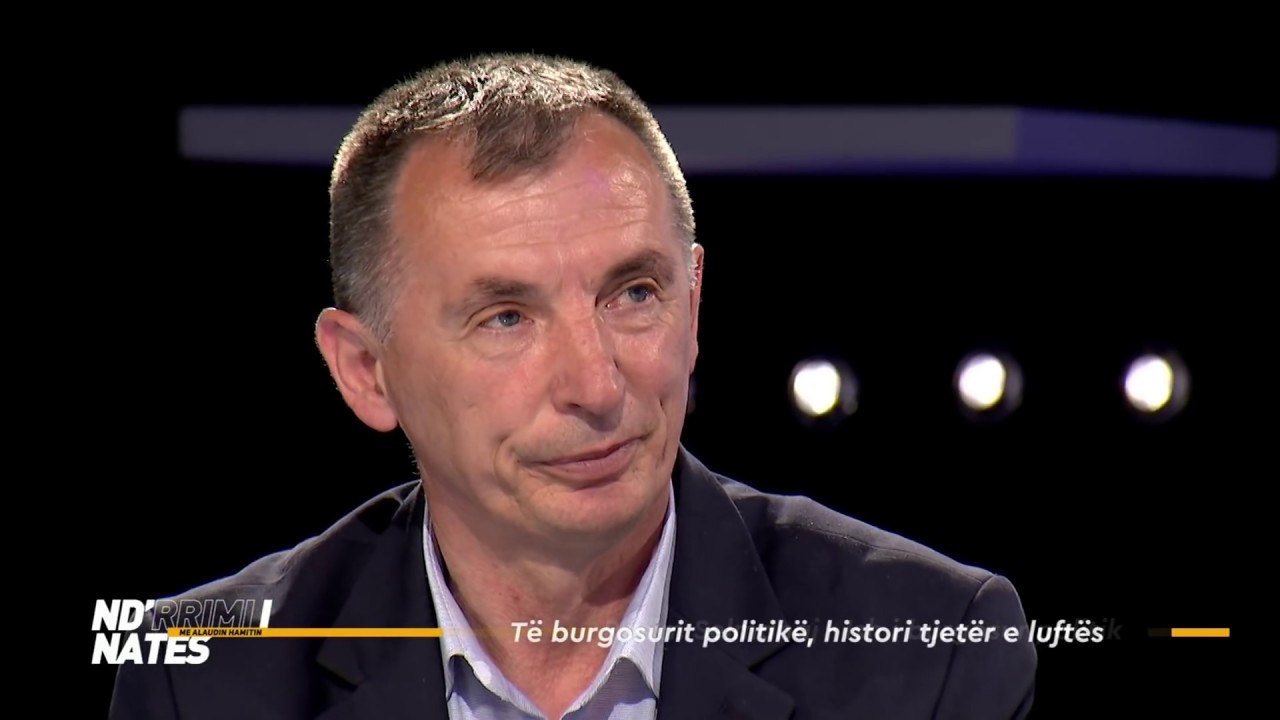 NIN: Te mbijetuarit e 'Masakres se Dubraves'  rrefejne per ditet e tmerrit -Klan Kosova