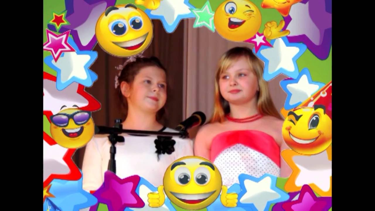 2016 06 03 СМАЙЛИКИ