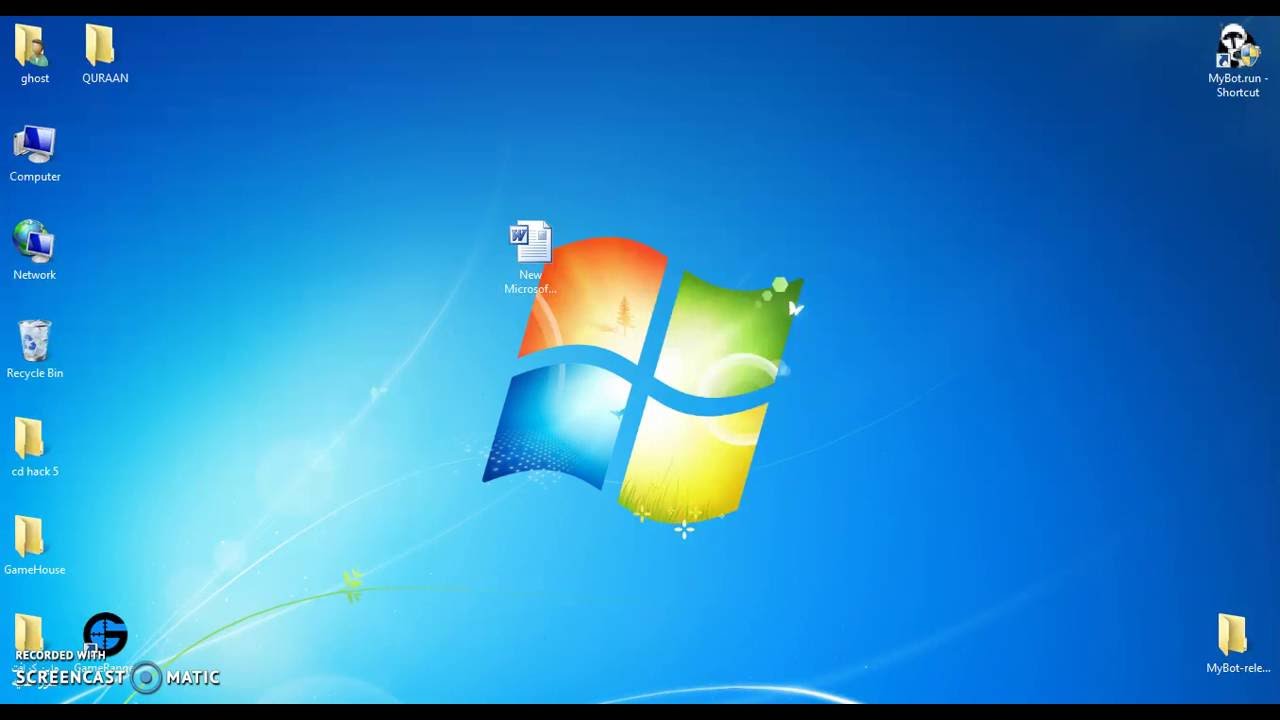 حل مشكلة لعبة CS Xtreme V6 في eroe 5899 metadata 1!!! + زيادة الاعبين فيها !