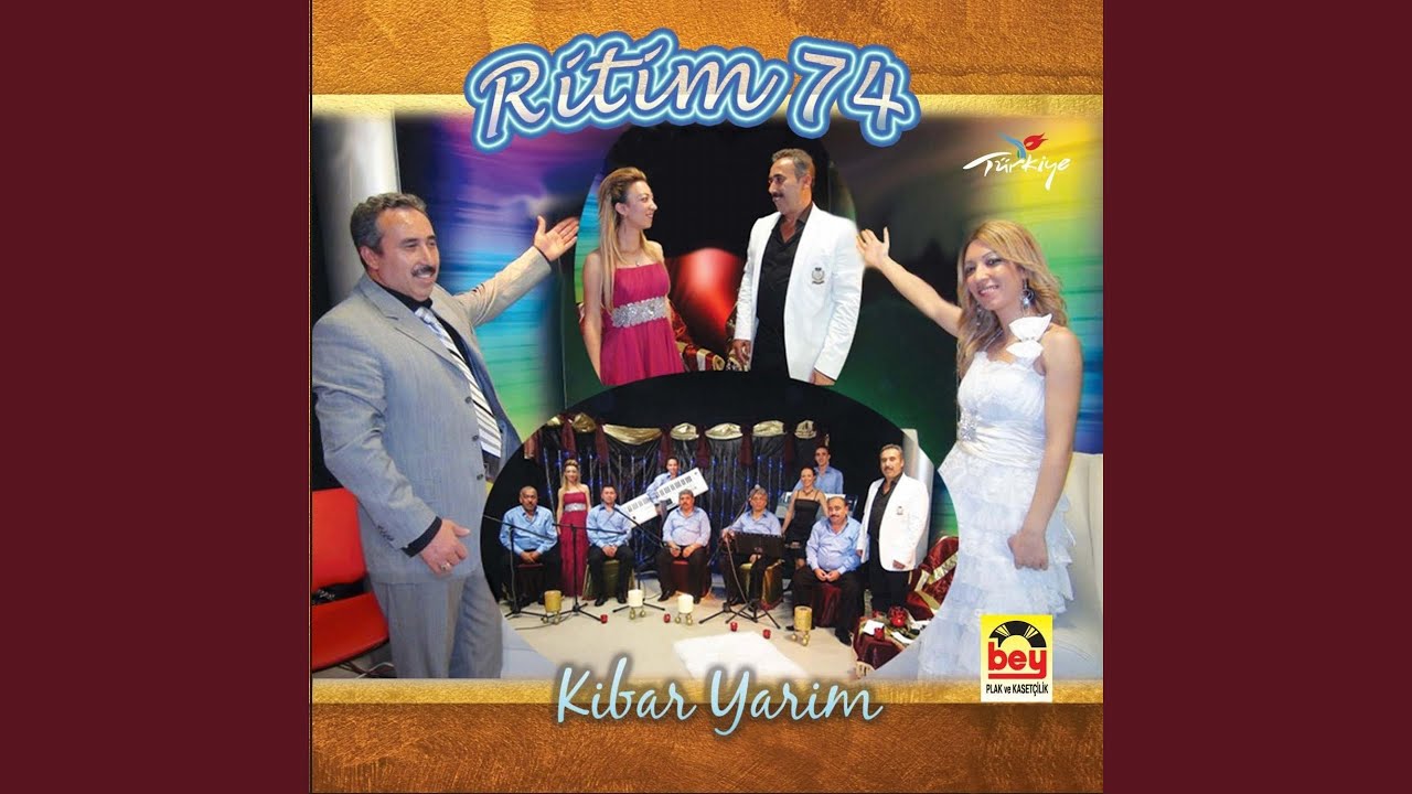 Bartınlı