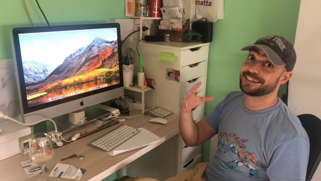 Curiosidades de Pandora Box 3D saga