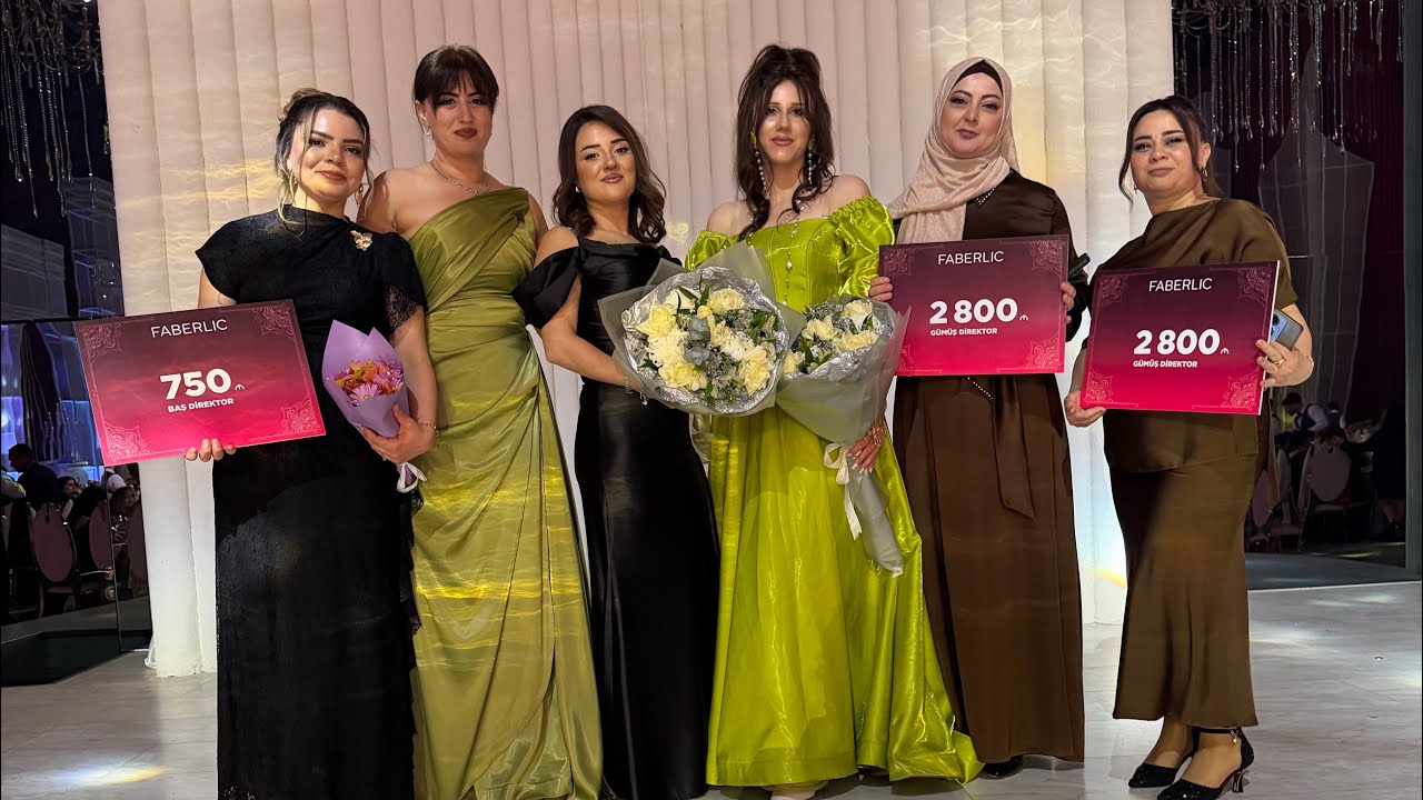 Qala Gecəsi 2025