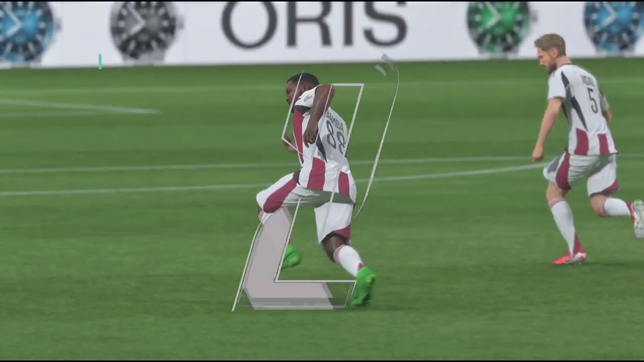 EA SPORTS FC 25_20250726210946