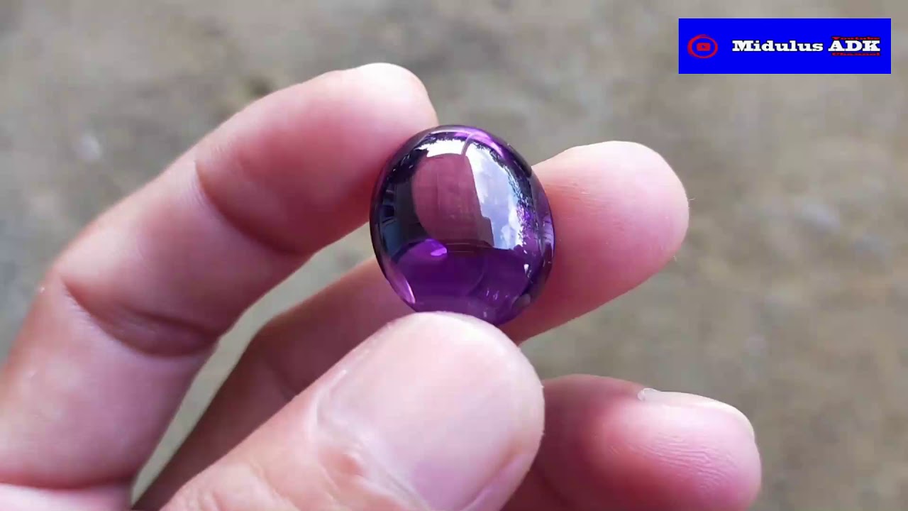 Batu kecubung Asli#Batu Kecubung Original#amethys quart#kecubung ungu#