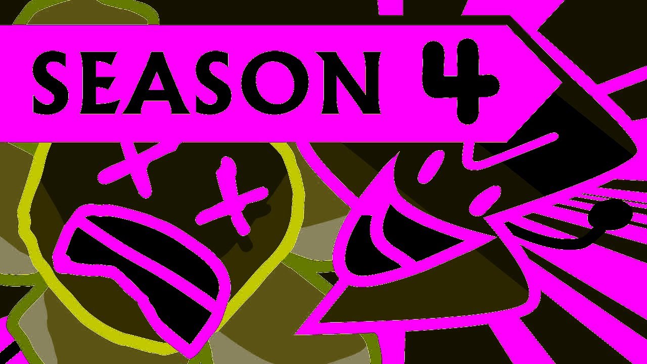 BFB 1: Getting Teardrop to Talk in VoomVamFlangedSawChorded