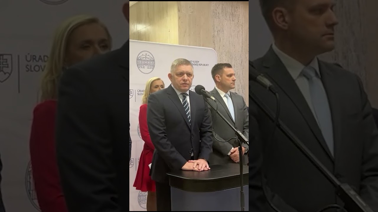 &bdquo;V roku 2025 nep&ocirc;jde cena tepla a plynu pre dom&aacute;cnosti hore&ldquo;