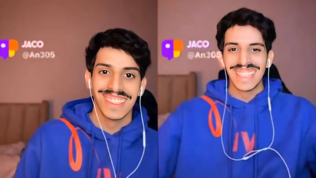 بث انس المطيري (١) , ٢٦-١٢-٢٠٢٥