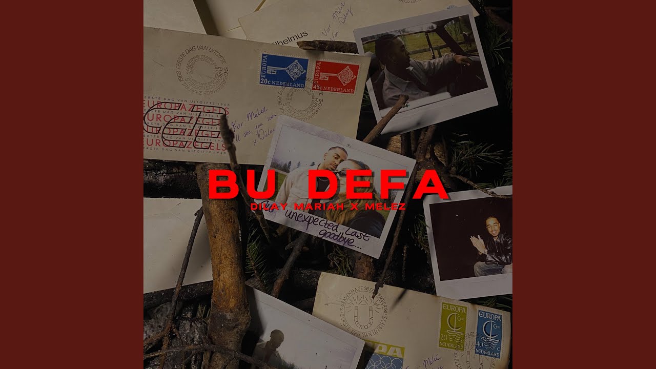 BU DEFA