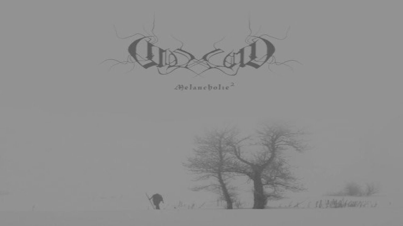 ColdWorld - Tortured by Solitude, subtitulado al espa&ntilde;ol