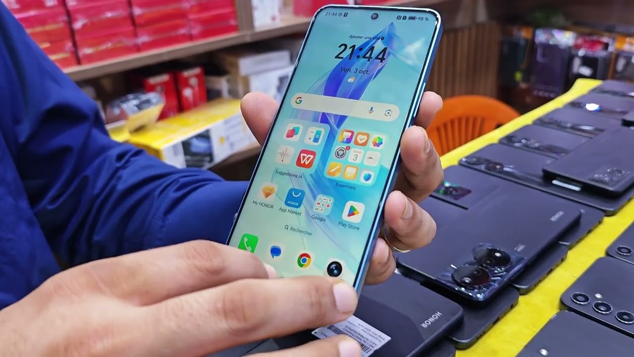 الجديد 🏃🚴 والحصري على مائدة إلكترو فاميلي ❤️❤️ بتاريخ 04/10/2025