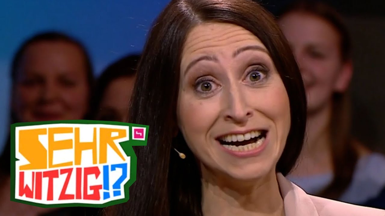 Nur was für HARTE Burschen! 😂| Sehr Witzig!? | Puls 4