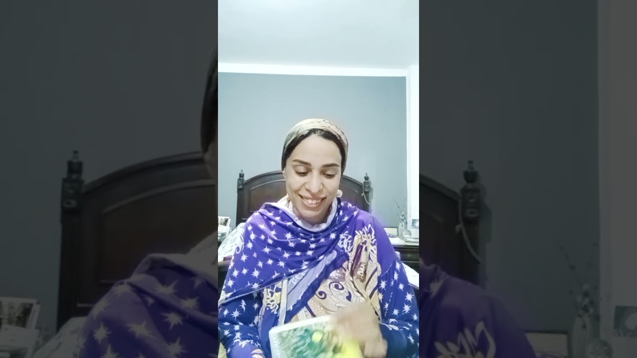 هل خانك ف فتره البعد 🙏🙈 هل هوا متعدد العلاقات 🫥 هل علاقاته جسدديه ام 🫣