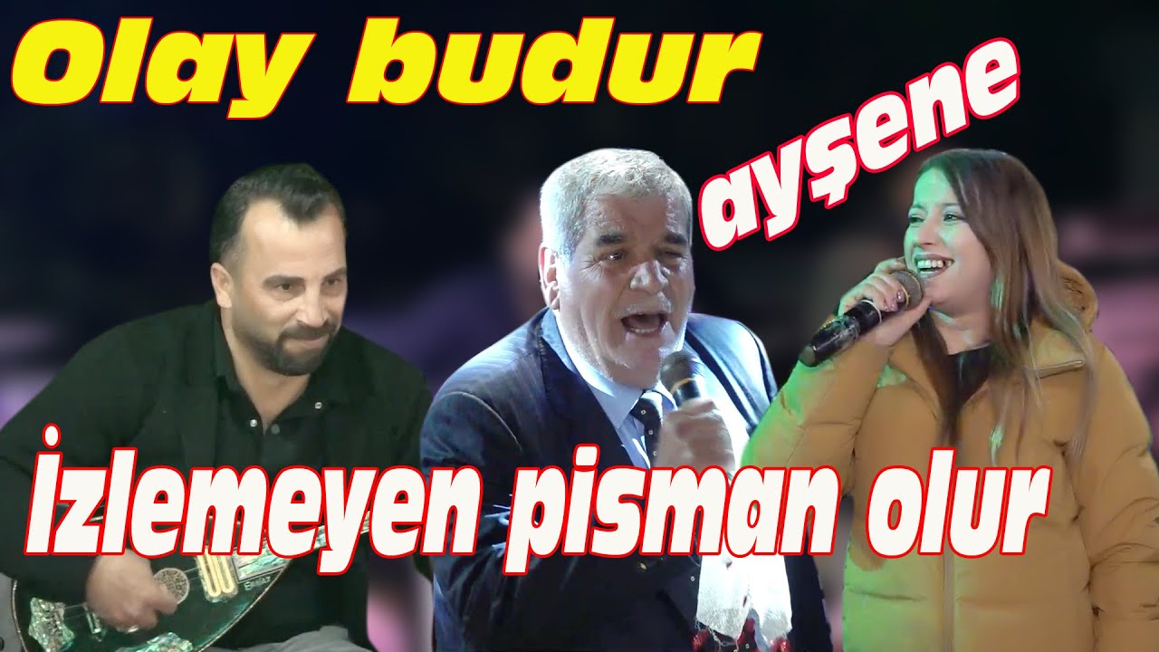 SÜPER SÜPER SÜPER BİR DÜĞÜN PINARCAN VE KAYACANDAN MUHTEŞEM PERFORMANS VIJLI KÖYÜ