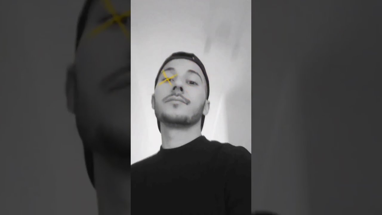 Facies - Freestyle FUBU (Prod by SPAZE WINDU and MARCO Z&Uuml;GNER)
