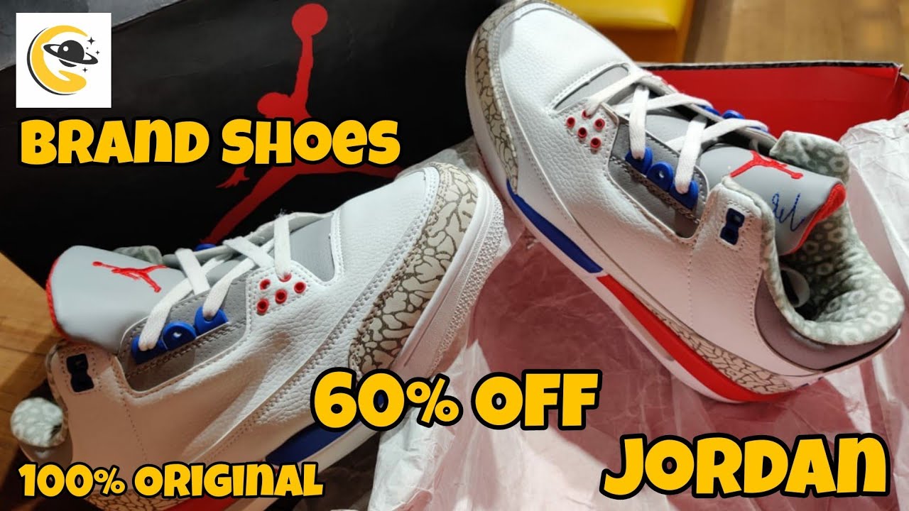 ORIGINAL BRAND SHOES AT CHEAPEST PRICE IN AHMEDABAD | GALAXYTHEBRANDHUB | JORDAN SHOES | NIKE | SALE