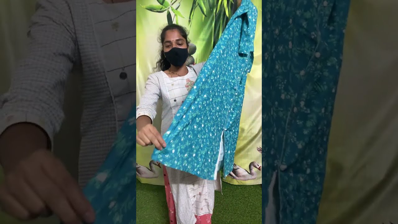 Cotton kurtas kurtas &frocks at lowest prices 9391567626