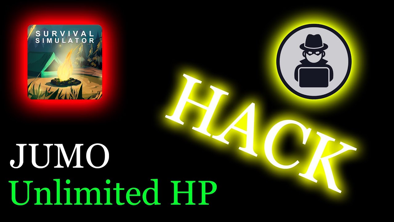 Survival Simulator mod hack new version 0.2.2 (HACK UNLIMITED MONEY)#survivalsimulator