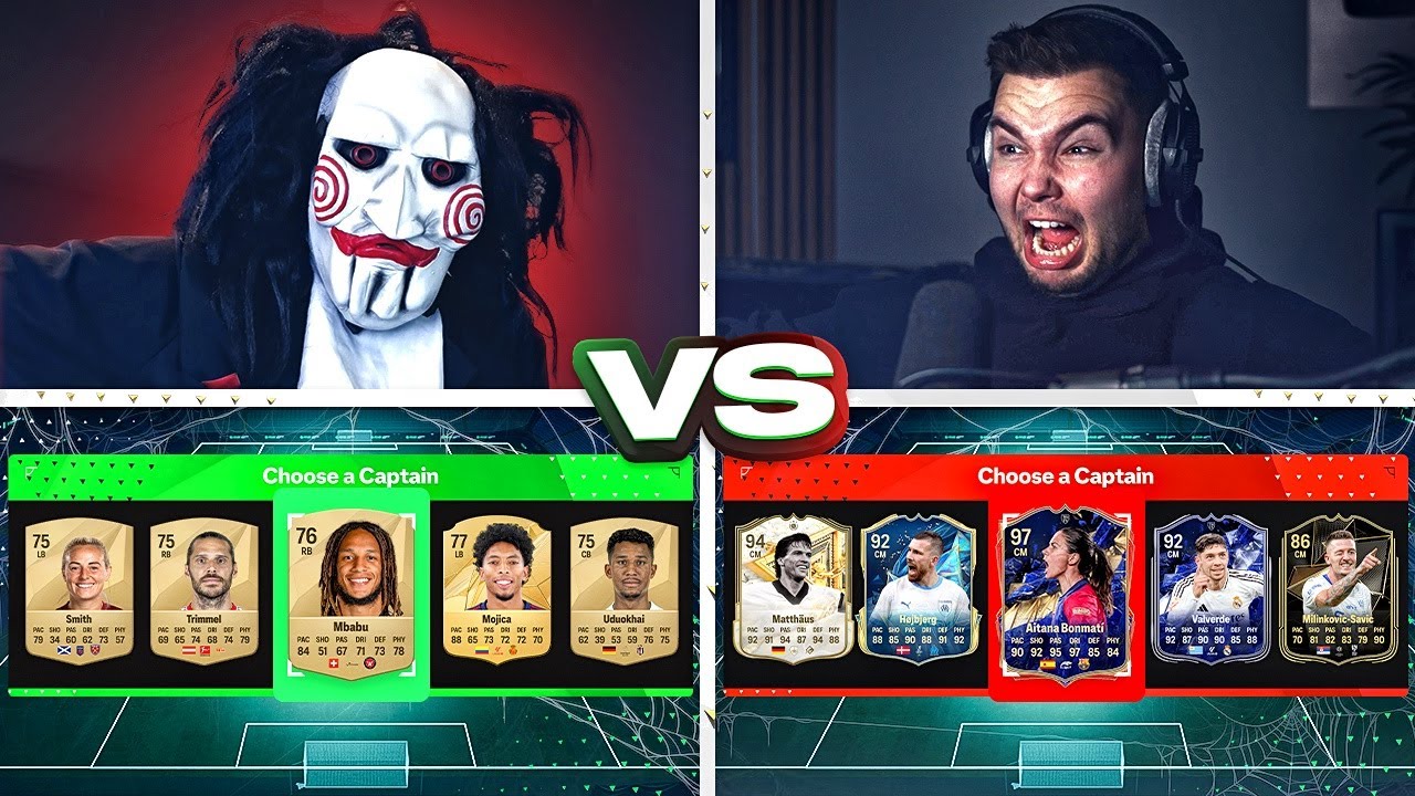 DRAFT WOJEN #73 - vs PLKD