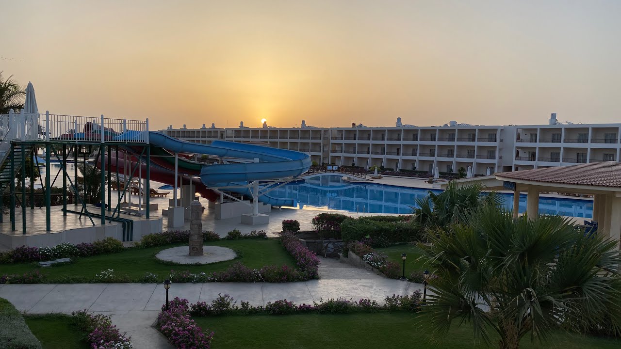 ROYAL BRAYKA BEACH RESORT 2024