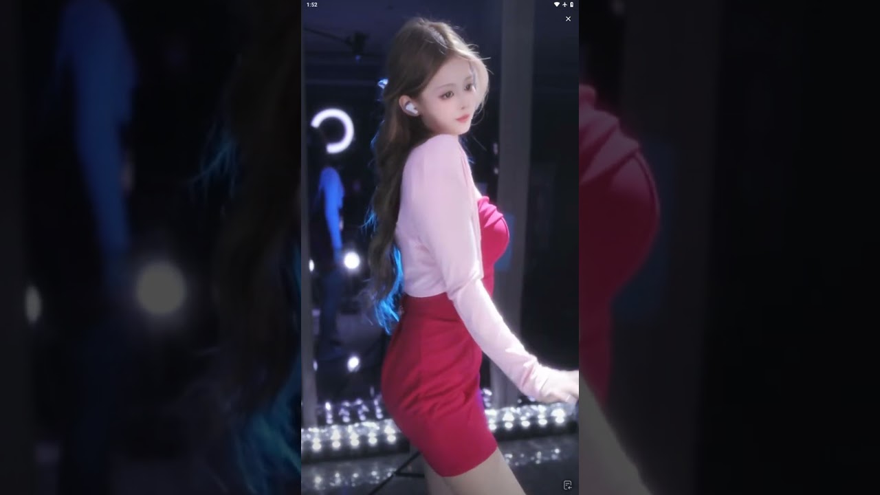 Takiko TakiOvO20251203015008