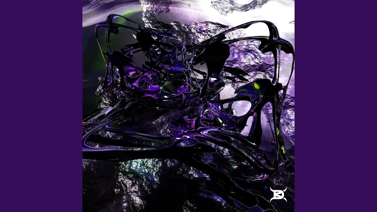 Alureon