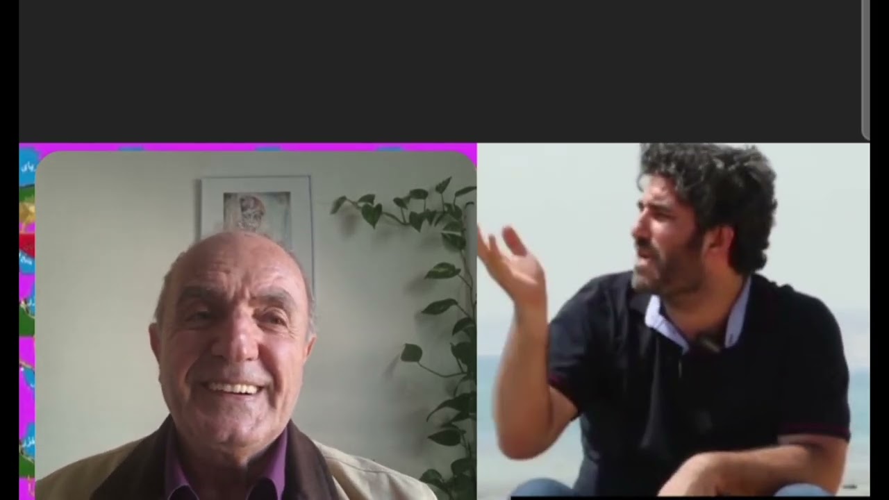 آمریکا می‌تواند جزيره خارک و لارک را تصرف کند ؟ 