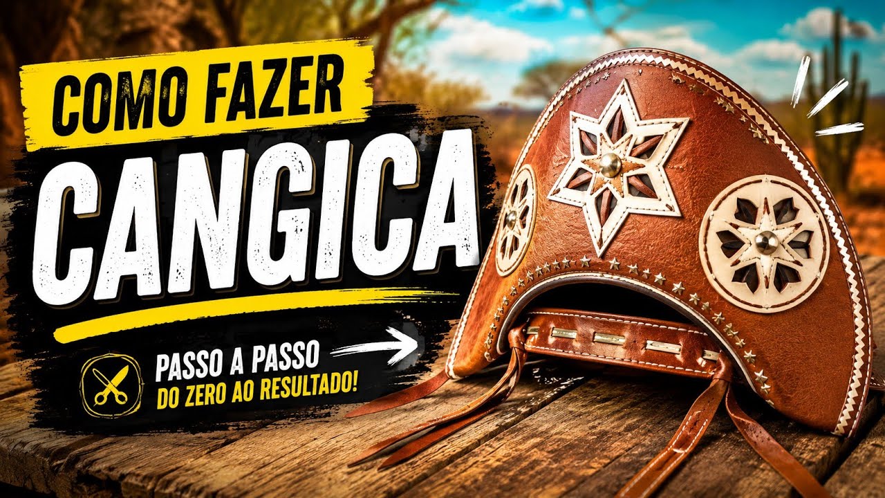 Como Fazer Canjica Tradicional Cremosa | Receita Fácil e Deliciosa Passo a Passo