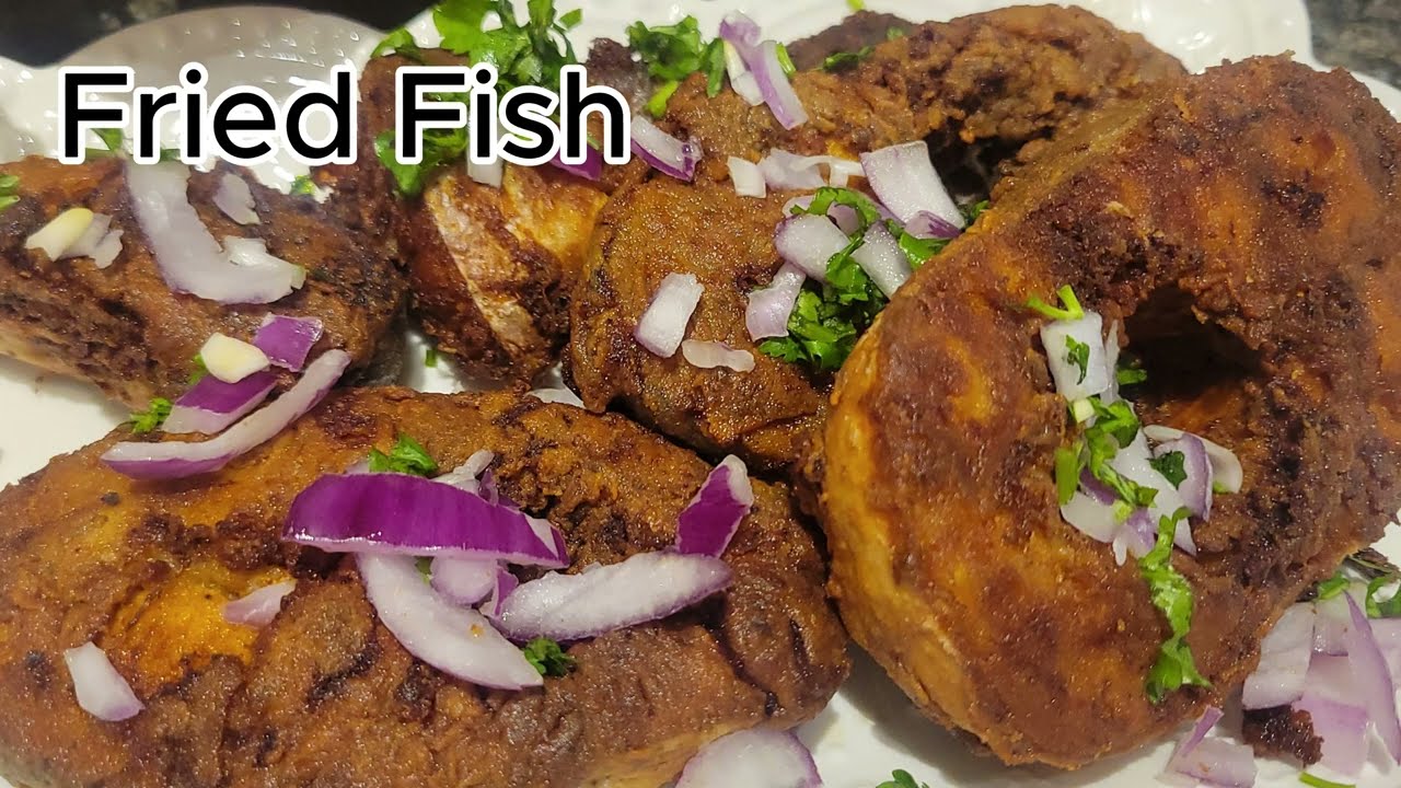 Comfort meals for the cold weather! #guyana#shortvideo