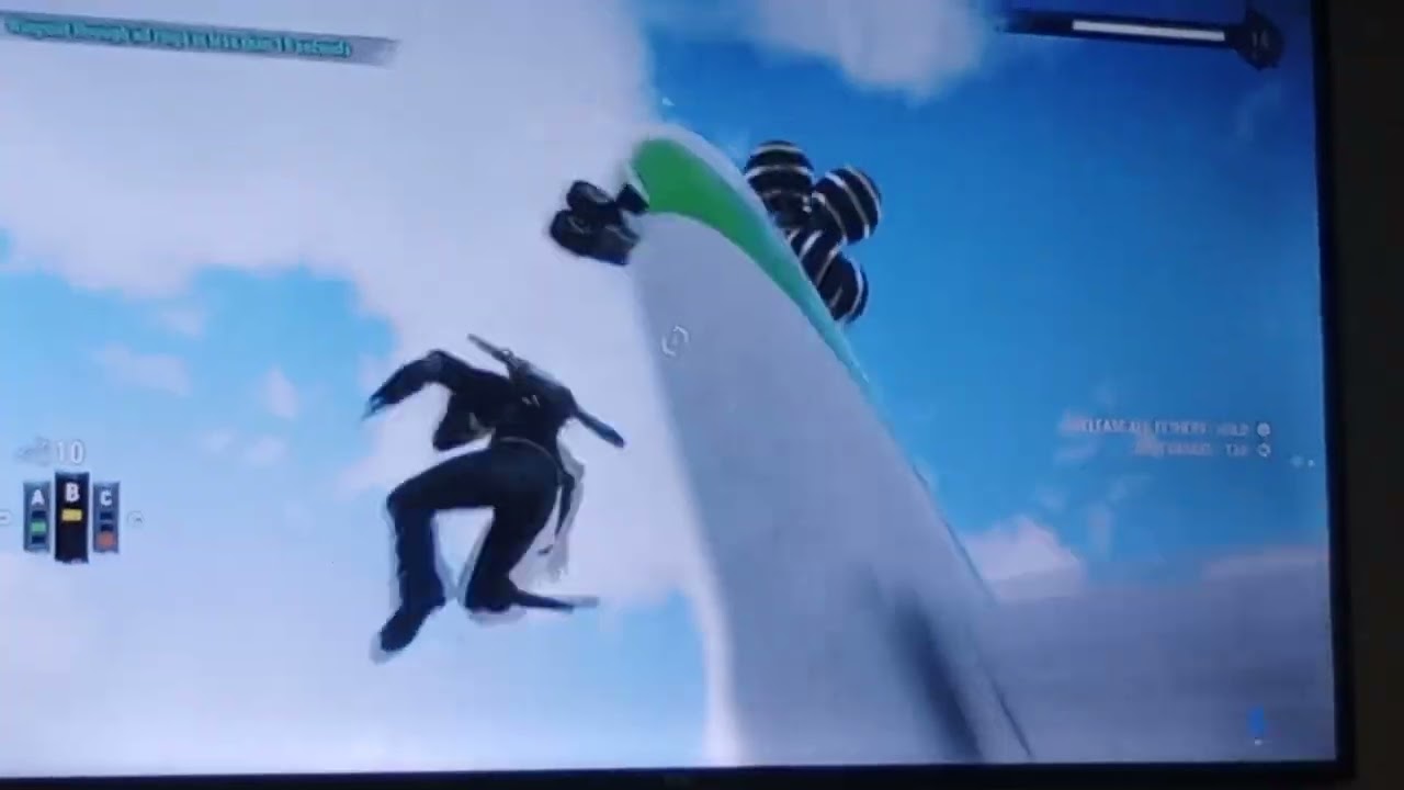 just cause 4 myths busting part 1