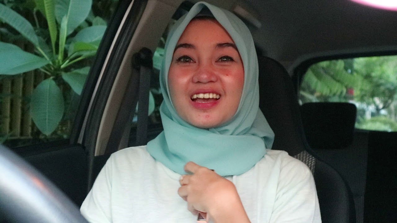 AKU  NYESEL MASUK FARMASI ??