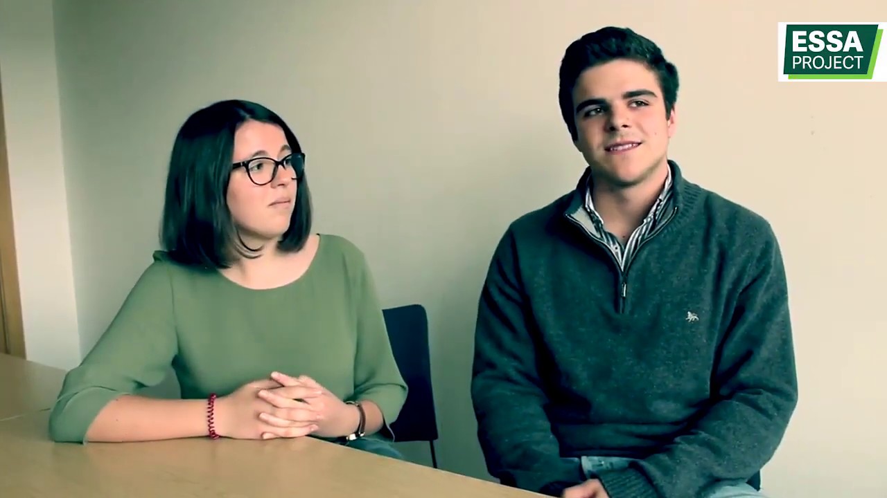University Social Responsibility: The Student Experience