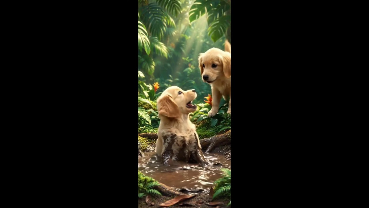 Ai video Part 528 #hulk #hulkvideo #virallive #halku #hindicartoon#viral #live #shorts
