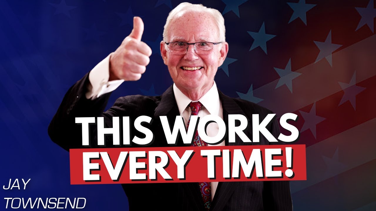How To Raise Money For A Political Campaign