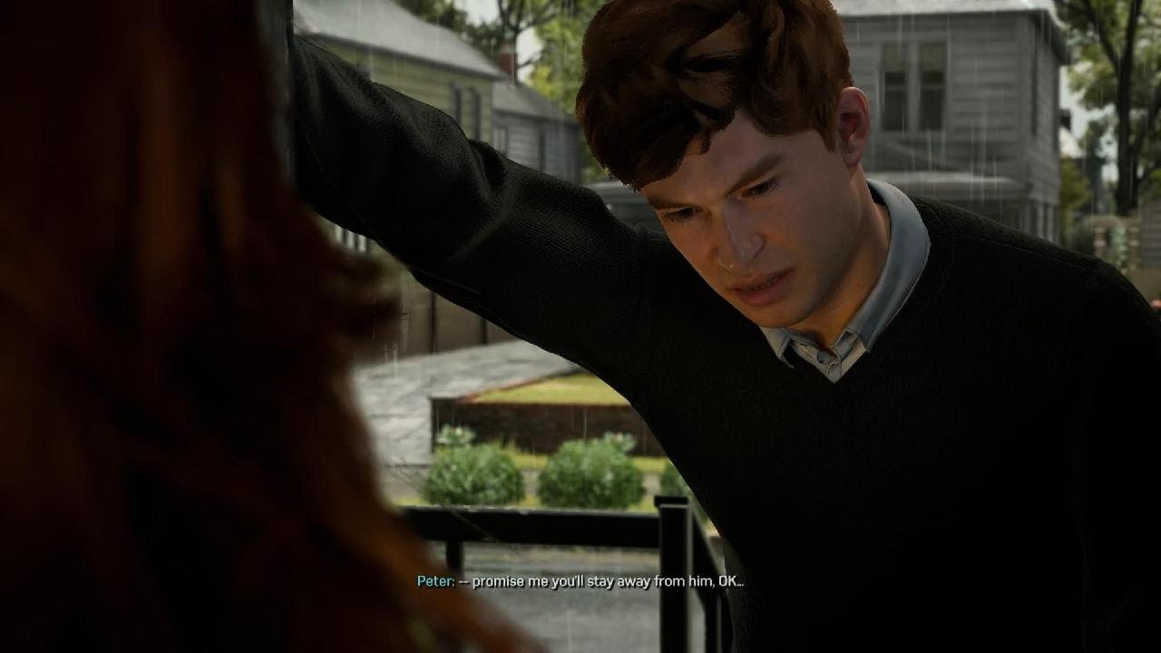 MAXIWELLGAMING PLAYS MARVEL SPIDERMAN 2 PART 29