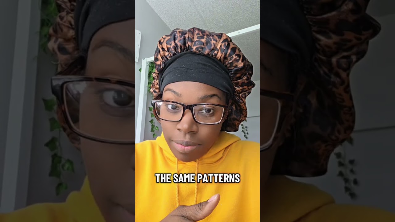 The poverty mindset has a spiritual root. Let&rsquo;s talk about it #trustgod #christianshorts  #shorts