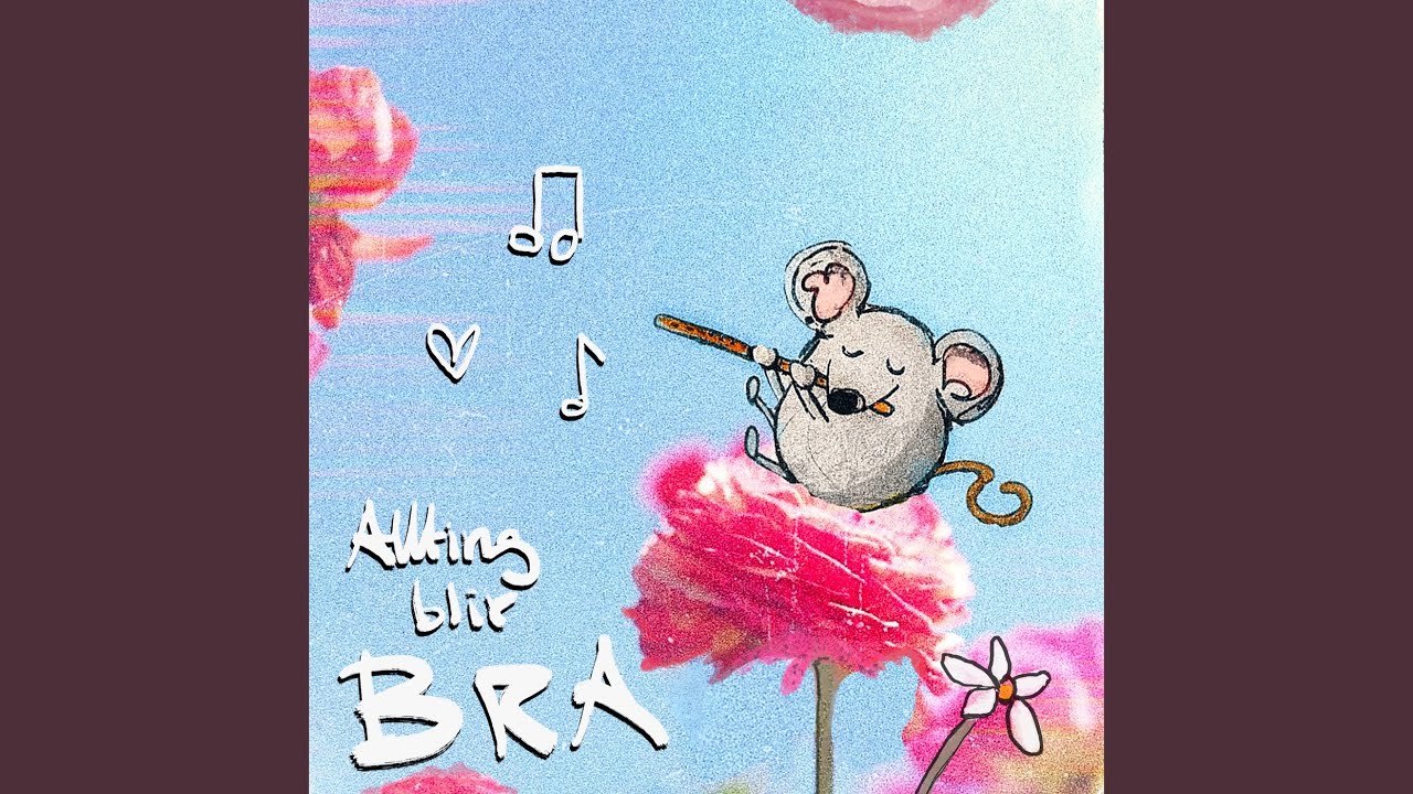 Allting blir bra