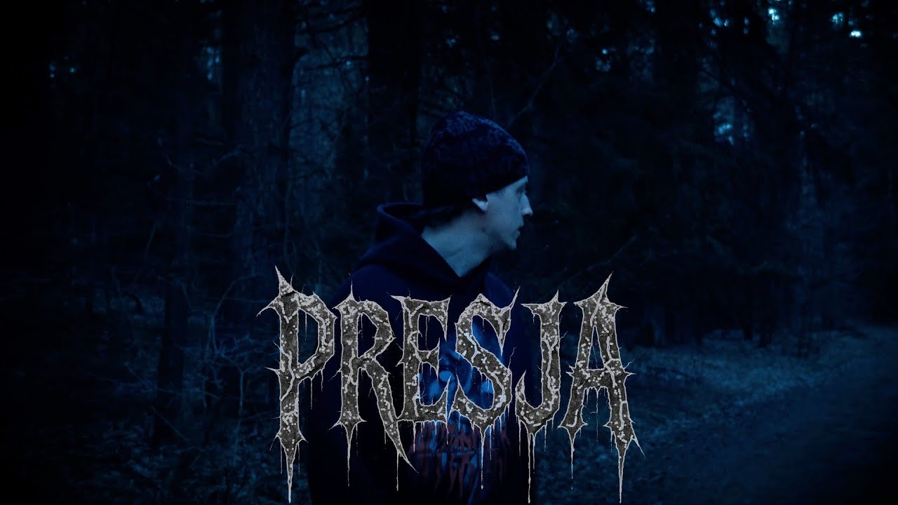 rasul-PRESJA
