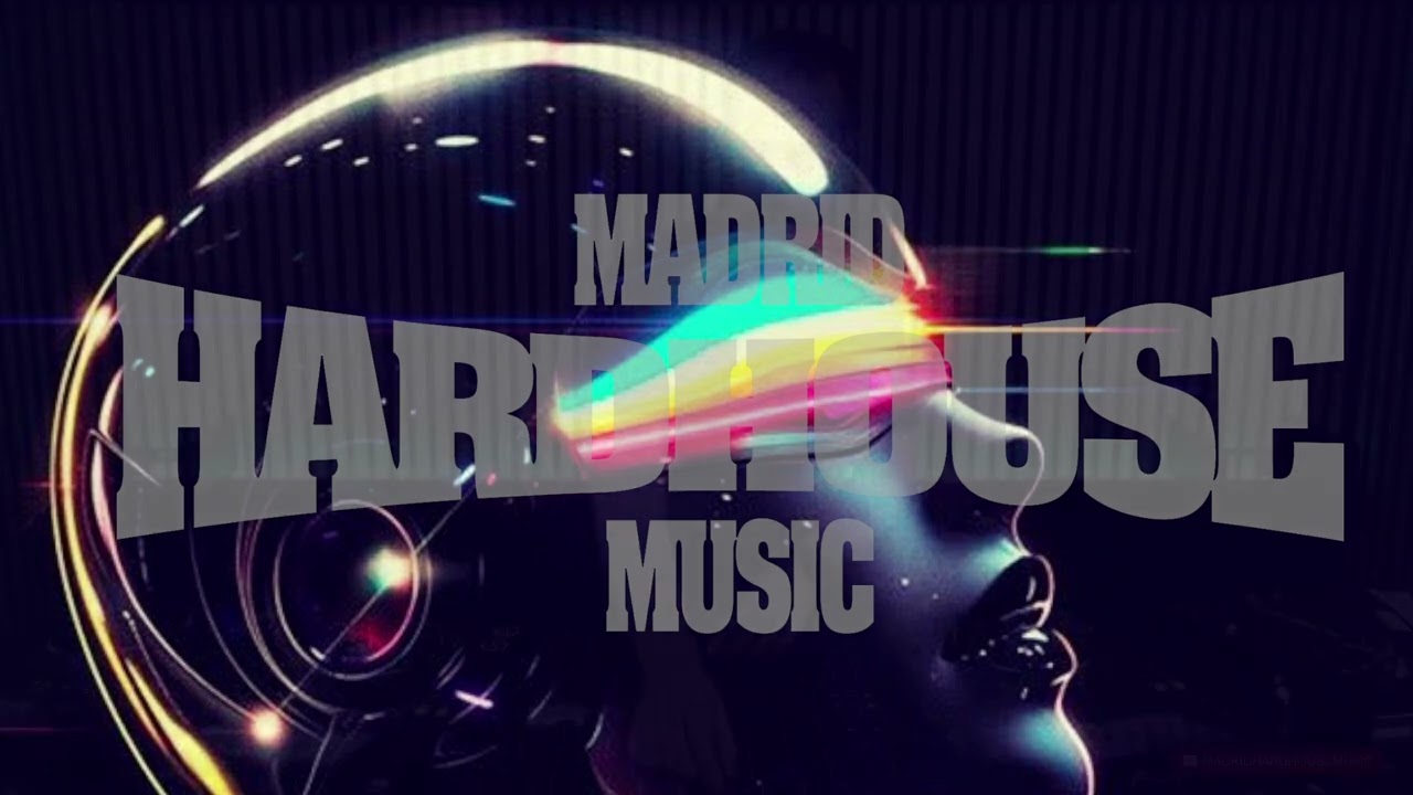 MHHM 162 - TOP 20 DICIEMBRE 2025