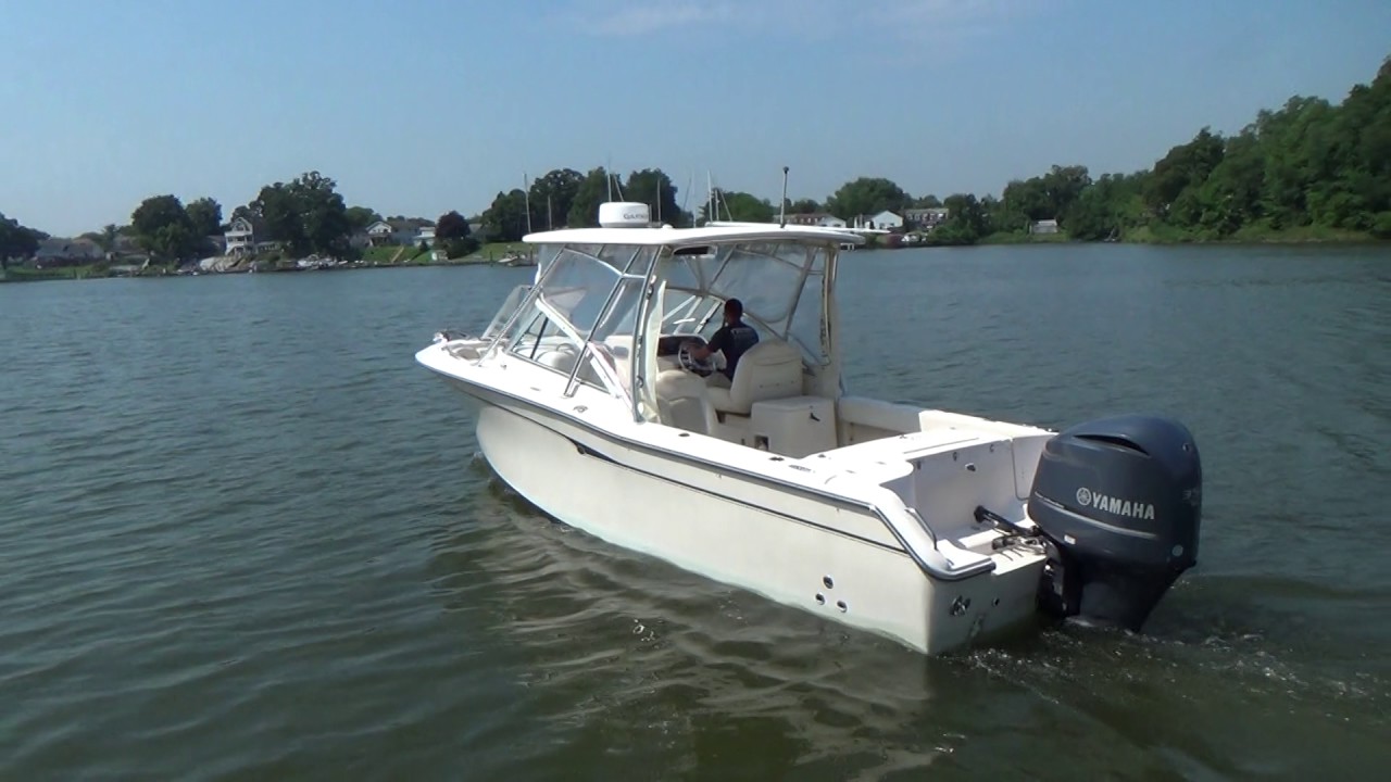 Турнир 275 2008 года