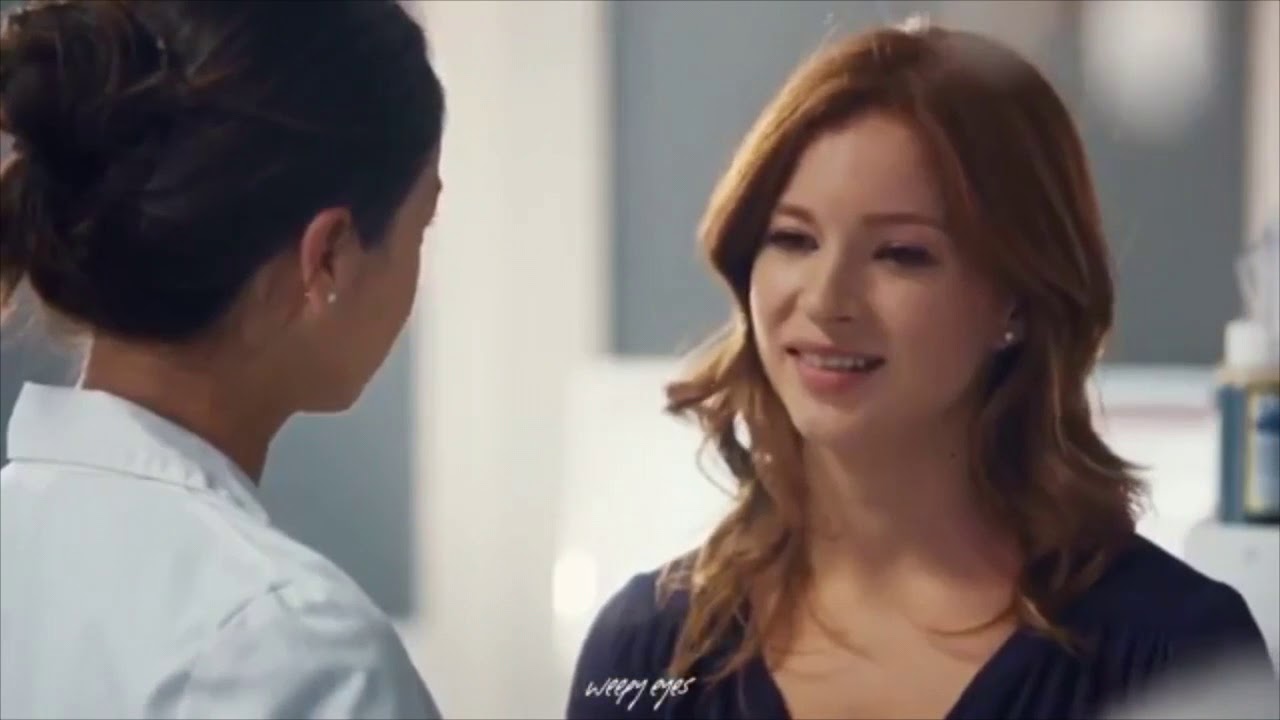 Maggie & Sydney,Sandali na lang and Bakit ba ganito by Eurika