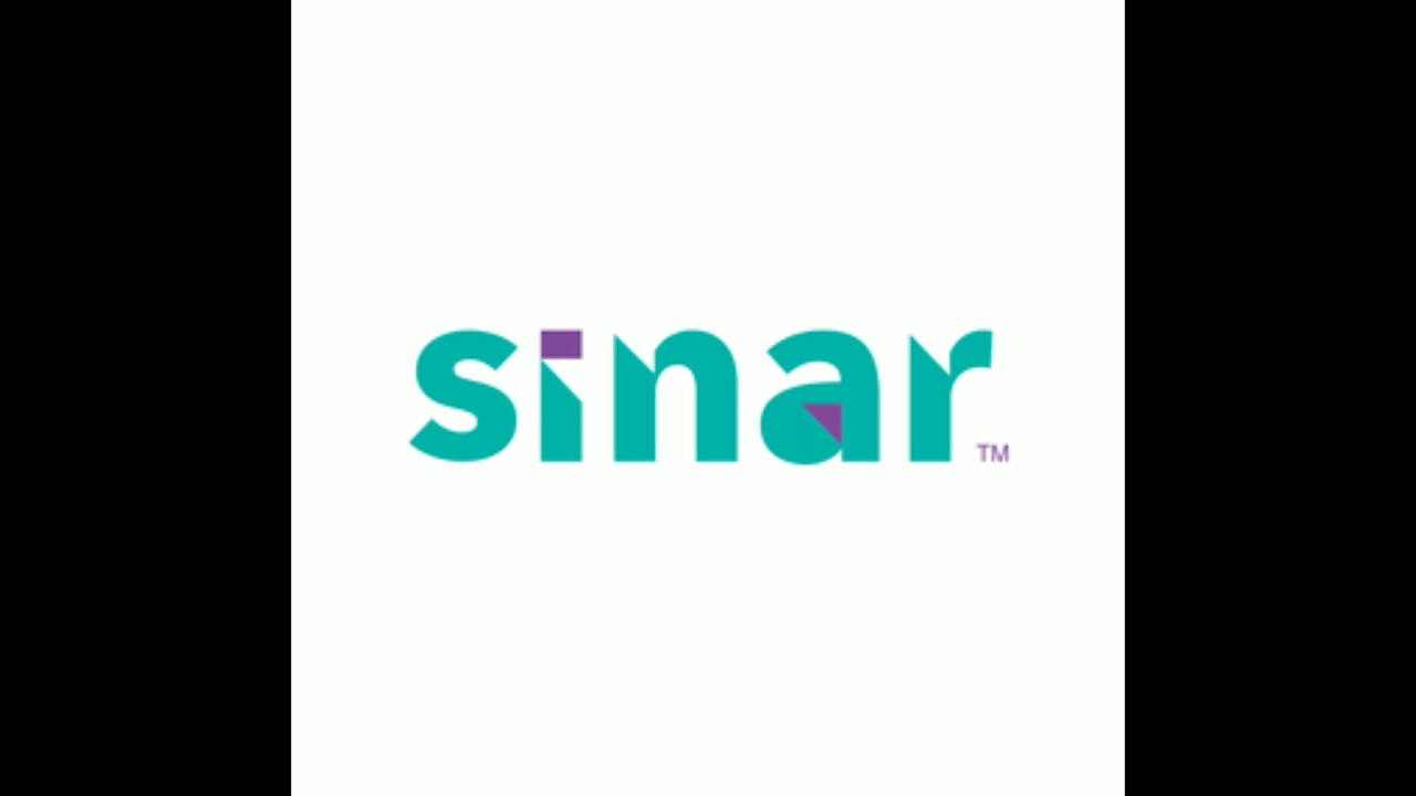 Azan Sinar Fm (late 2021)